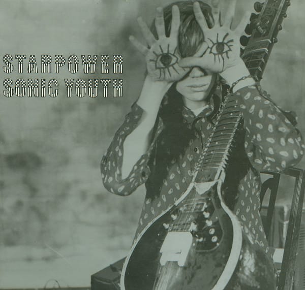 The Star: Marvin Harrison Jr., Michael Wilson, and D.K. Metcalf